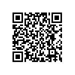 AT29C257-70JC-T QRCode