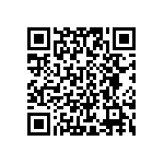 AT29C257-90JC-T QRCode