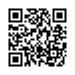 AT29C257-90JC QRCode