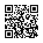 AT29C512-12TC QRCode