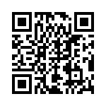 AT29C512-70JC QRCode