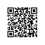 AT29C512-70JU-T QRCode