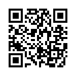 AT29C512-70TC QRCode