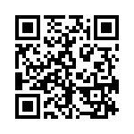 AT29C512-90PI QRCode