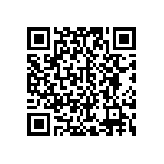 AT29C512-90TU-T QRCode