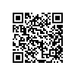 AT29LV010A-20JI QRCode