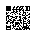 AT29LV040A-15JU-T QRCode