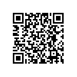 AT29LV040A-15JU QRCode