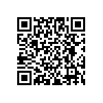 AT29LV040A-15TU-T QRCode