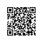 AT29LV040A-25TC QRCode