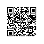 AT29LV040A-25TI QRCode