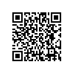 AT29LV256-15JI-T QRCode