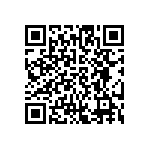 AT29LV256-15TC-T QRCode