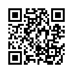 AT29LV256-25TI QRCode