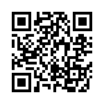 AT29LV512-12JU QRCode