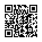 AT29LV512-12TC QRCode