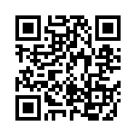 AT29LV512-15TC QRCode