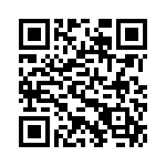 AT29LV512-25TI QRCode