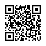 AT3003CB QRCode