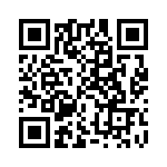 AT3010C12JC QRCode