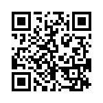 AT3011C24JF QRCode