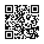 AT3011CF02JA QRCode