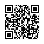 AT3011F02JE QRCode