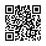 AT3011F05JF QRCode