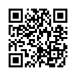 AT3011F12JA QRCode