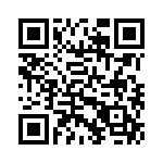 AT3011F24JF QRCode