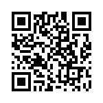 AT3012C02JC QRCode