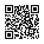 AT3012D02JA QRCode