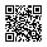 AT3012F02JA QRCode