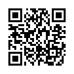 AT3012F05JA QRCode