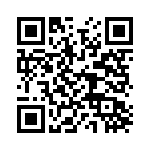 AT3017FB QRCode