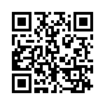 AT3077C QRCode