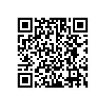 AT30TS74-XM8M-T QRCode