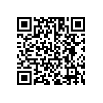 AT30TS750-SS8-B QRCode