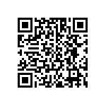 AT30TS750A-SS8M-T QRCode