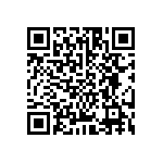 AT30TS75A-XM8M-T QRCode