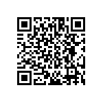 AT30TSE752-XM8-B QRCode