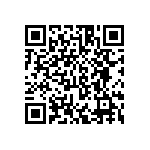 AT30TSE752A-SS8M-B QRCode