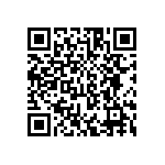 AT30TSE752A-SS8M-T QRCode