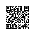 AT30TSE754-SS8-T QRCode