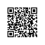 AT30TSE754A-MA8M-T QRCode