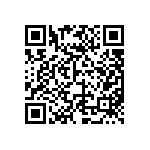 AT30TSE754A-SS8M-B QRCode