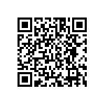 AT30TSE754A-XM8M-B QRCode