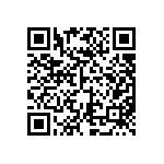 AT30TSE758A-SS8M-B QRCode