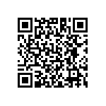 AT32AP7001-ALUT QRCode