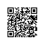 AT32UC3A0128-CTUR QRCode